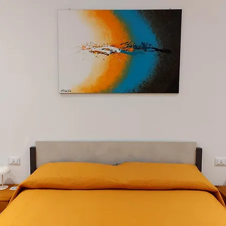 Testaccio Dream House-2